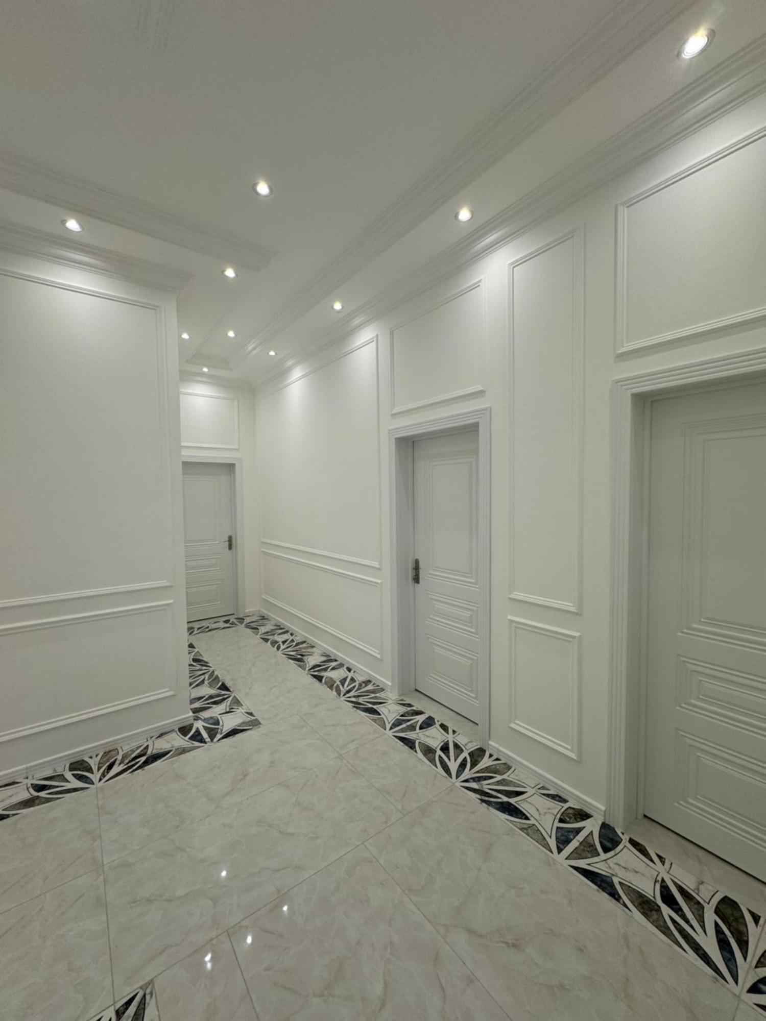 Bilgah Estates Villa Baku Exteriör bild