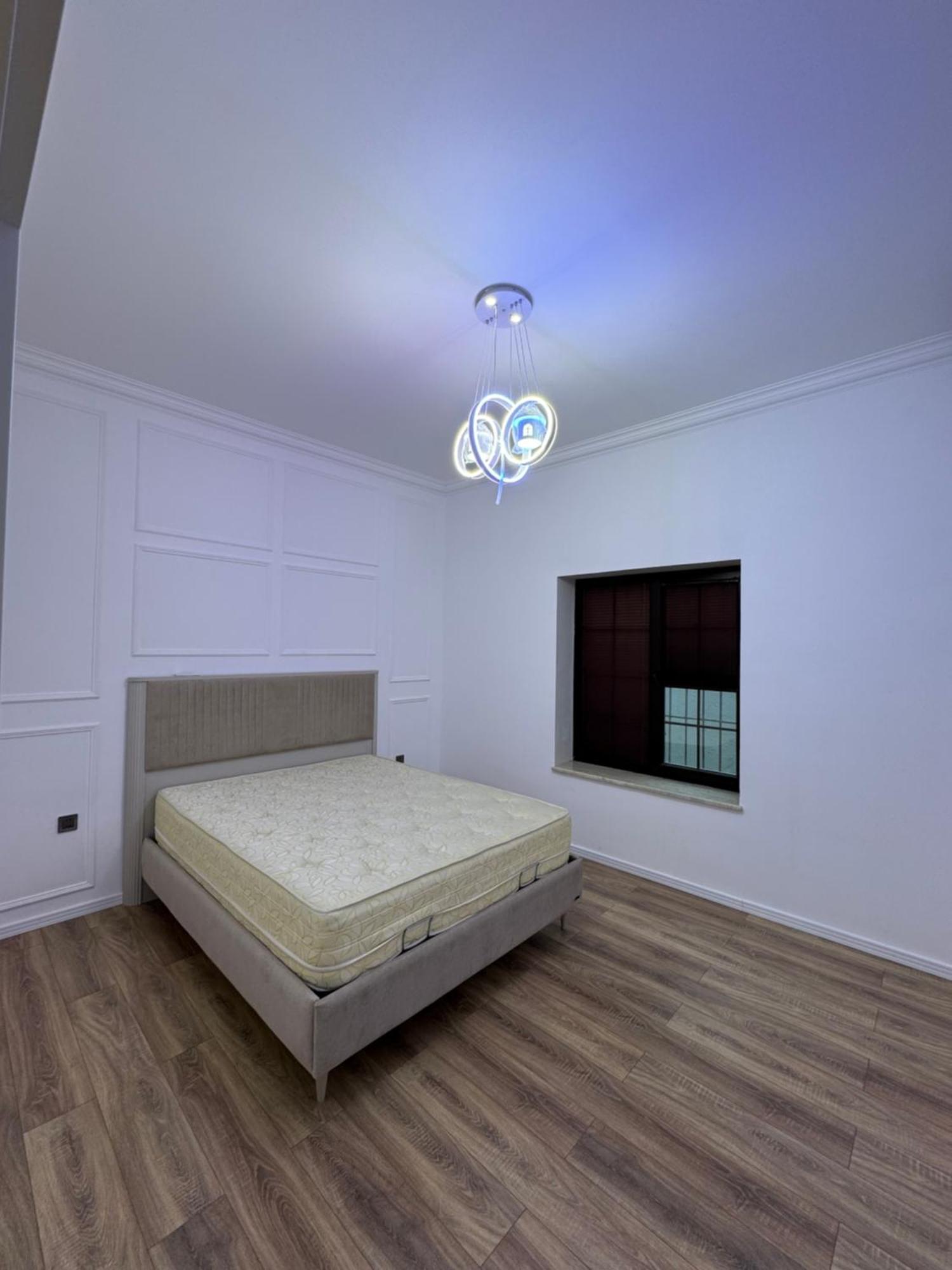 Bilgah Estates Villa Baku Exteriör bild