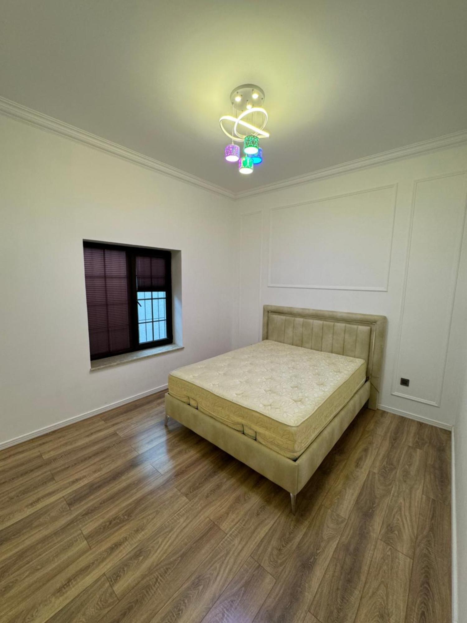 Bilgah Estates Villa Baku Exteriör bild