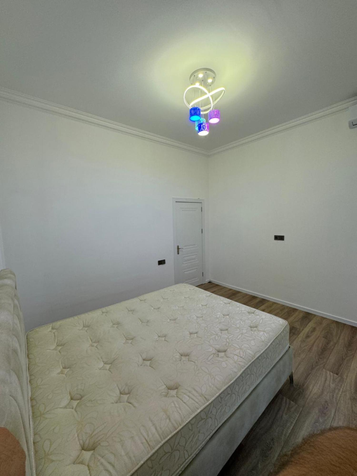 Bilgah Estates Villa Baku Exteriör bild