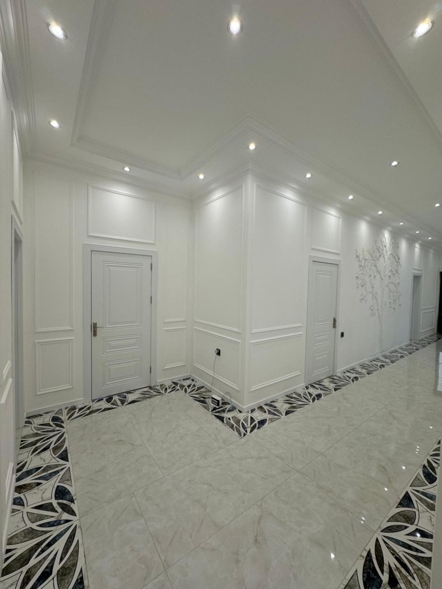 Bilgah Estates Villa Baku Exteriör bild